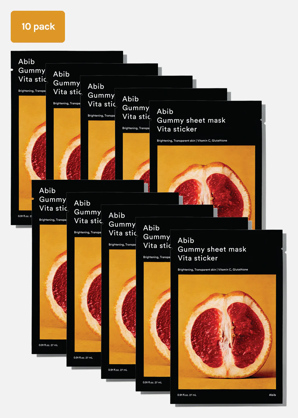 Product image 20
